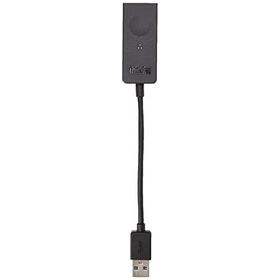 Lenovo Thinkpad Ethernet Usb 3.0 GEN2 4X90S91830 Uyumlu Laptop Adaptör