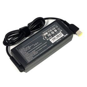 Lenovo Thinkpad Helix Notebook Adaptör
