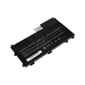 Lenovo ThinkPad L11N3P51 Notebook Batarya