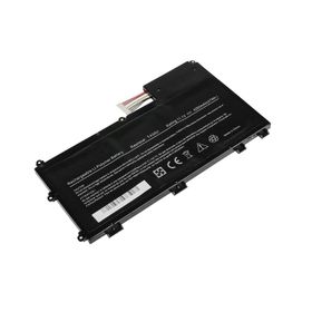 Lenovo ThinkPad L11S3P51 Notebook Batarya