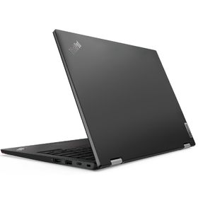 Lenovo ThinkPad L13 2-in-1 G5 21LM0037TX Ultra 7 165U 32GB RAM 1TB SSD FreeDOS 13.3 inç Laptop - Notebook
