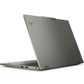 Lenovo ThinkPad L13 2-in-1 G6 21R7003ATX Ultra 7 255U 32GB RAM 1TB SSD Windows 11 Pro 13.3 inç Laptop - Notebook