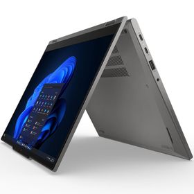 Lenovo ThinkPad L13 2-in-1 G6 21R7003ATX Ultra 7 255U 32GB RAM 1TB SSD Windows 11 Pro 13.3 inç Laptop - Notebook