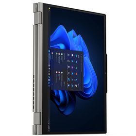 Lenovo ThinkPad L13 2-in-1 G6 21R7003ATX Ultra 7 255U 32GB RAM 1TB SSD Windows 11 Pro 13.3 inç Laptop - Notebook