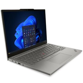 Lenovo ThinkPad L13 2-in-1 G6 21R7003ATX Ultra 7 255U 32GB RAM 1TB SSD Windows 11 Pro 13.3 inç Laptop - Notebook