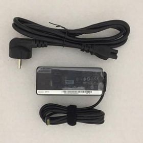 Lenovo Thinkpad L13 20R3 Uyumlu Notebook Adaptör