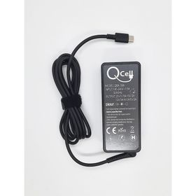 Lenovo Thinkpad L13 Yoga Gen 20V20VL 20VKS Uyumlu Laptop Adaptör