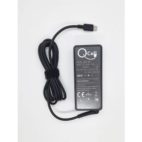 Lenovo Thinkpad L13 Yoga Gen 20V20VL 20VKS Uyumlu Laptop Adaptör