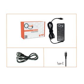 Lenovo Thinkpad L13 Yoga Gen 20V20VL 20VKS Uyumlu Laptop Adaptör