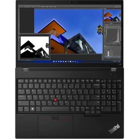 Lenovo Thinkpad L15 21C3001DTX-E3 Gen3 i5-1235U 32GB 512GB 15.6 Windows 11 Pro Taşınabilir Bilgisayar