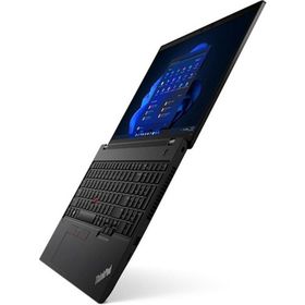 Lenovo Thinkpad L15 21C3001DTX-E4 Gen3 i5-1235U 32GB 1TB 15.6 Windows 11 Pro Taşınabilir Bilgisayar