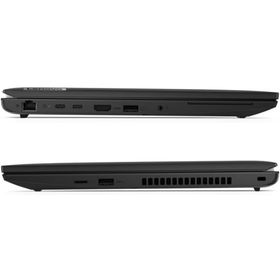 Lenovo ThinkPad L15 21C7002HTX Ryzen 5 5675U 8 GB Ram 512 GB SSD 15.6 inç FullHD W10P Taşınabilir Bilgisayar