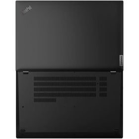 Lenovo ThinkPad L15 21C7002HTX Ryzen 5 5675U 8 GB Ram 512 GB SSD 15.6 inç FullHD W10P Taşınabilir Bilgisayar