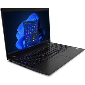 Lenovo ThinkPad L15 21C7002HTX Ryzen 5 5675U 8 GB Ram 512 GB SSD 15.6 inç FullHD W10P Taşınabilir Bilgisayar