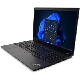 Lenovo ThinkPad L15 21C7002HTX Ryzen 5 5675U 8 GB Ram 512 GB SSD 15.6 inç FullHD W10P Taşınabilir Bilgisayar