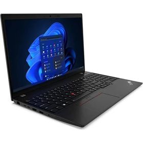 Lenovo ThinkPad L15 G3 21C3006ETX i5-1235U 8GB RAM 512GB SSD Windows 10 Pro 15.6 inç Laptop - Notebook