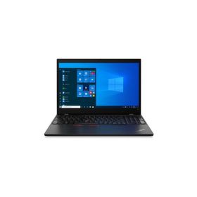 Lenovo ThinkPad L15 Gen 1 20U3003YTX i5-10210U 8 GB Ram 512 GB SSD 15.6" Dizüstü Bilgisayar