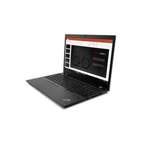 Lenovo ThinkPad L15 Gen 1 20U3003YTX i5-10210U 8 GB Ram 512 GB SSD 15.6" Dizüstü Bilgisayar