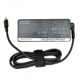 Lenovo Thinkpad L15 Gen 20U3 Uyumlu Laptop Adaptör