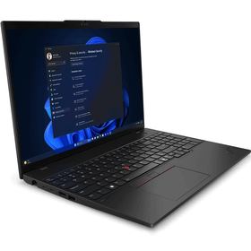 Lenovo ThinkPad L16 G1 21L4S103TX 026 Ultra 7 155U 64GB RAM 4TB SSD Windows 11 Pro 16 inç Laptop - Notebook