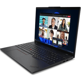 Lenovo ThinkPad L16 G1 21L4S103TX 026 Ultra 7 155U 64GB RAM 4TB SSD Windows 11 Pro 16 inç Laptop - Notebook
