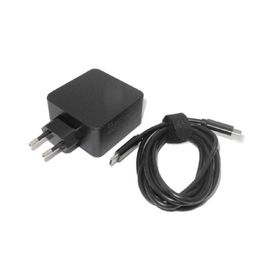 Lenovo Thinkpad L390 Yoga 20NT 20NU N Type C Uyumlu Laptop Adaptör