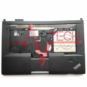 Lenovo Thinkpad L430 Klavye