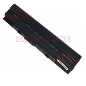 Lenovo ThinkPad L430 Notebook Batarya