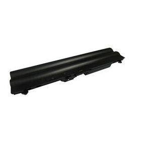 Lenovo ThinkPad L430 Notebook Batarya