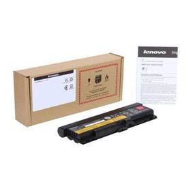 Lenovo ThinkPad L430 Notebook Batarya