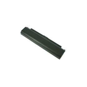 Lenovo ThinkPad L440 Notebook Batarya