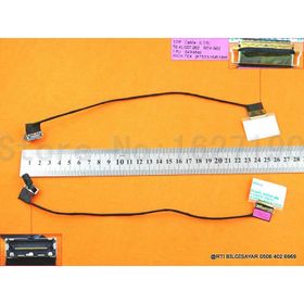 Lenovo ThinkPad L440 Notebook Bataryası