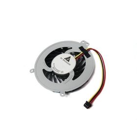 Lenovo ThinkPad L520 Uyumlu Notebook Fan