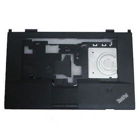 Lenovo ThinkPad L530 Klavye