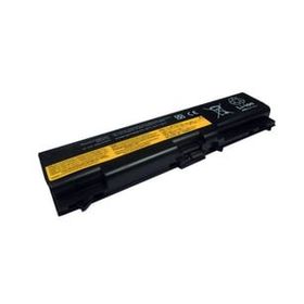 Lenovo Thinkpad L530 Laptop Uyumlu Batarya