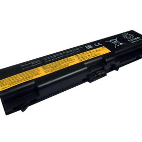 Lenovo Thinkpad L530 Laptop Uyumlu Batarya