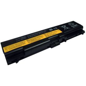 Lenovo Thinkpad L530 Laptop Uyumlu Batarya