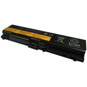Lenovo ThinkPad L530 Notebook Batarya