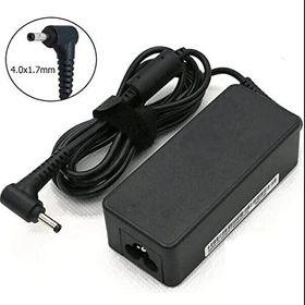Lenovo Thinkpad L530 Type 2481 2485 Uyumlu Laptop Adaptör