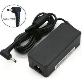 Lenovo Thinkpad L530 Type 2481 2485 Uyumlu Laptop Adaptör