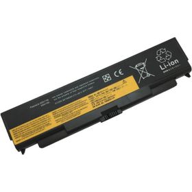 Lenovo ThinkPad L540 Notebook Bataryası