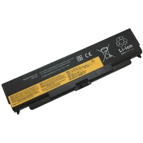 Lenovo ThinkPad L540 Notebook Bataryası
