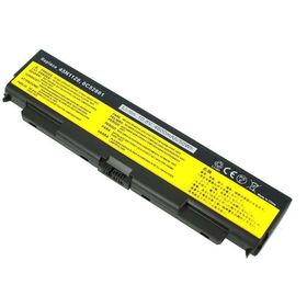 Lenovo ThinkPad L540 Notebook Bataryası