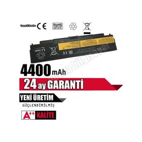 Lenovo ThinkPad L540 Notebook Bataryası