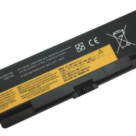 Lenovo ThinkPad L540 Notebook Bataryası