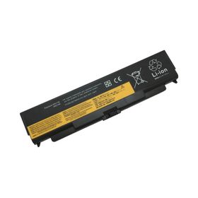 Lenovo ThinkPad L540 Notebook Bataryası