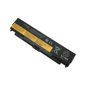 Lenovo ThinkPad L540 Notebook Bataryası
