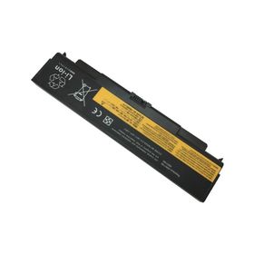 Lenovo ThinkPad L540 Notebook Bataryası