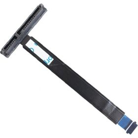 Lenovo Thinkpad L580 Uyumlu Laptop Adaptör