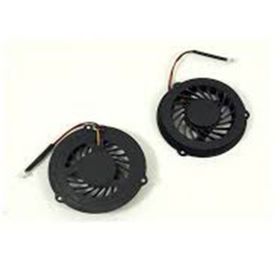 Lenovo ThinkPad MCF-G06PBM05 Fan Cpu Fan İşlemci Soğutucusu